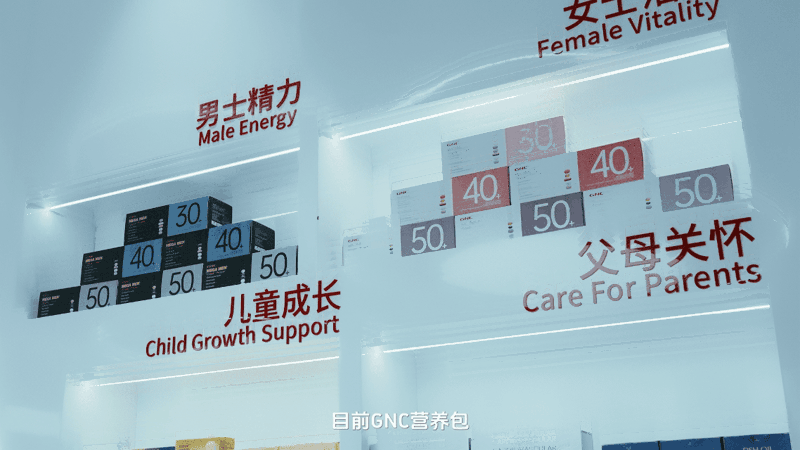 抖音电商全域经营｜五大维度，解锁好生意的全链路答案