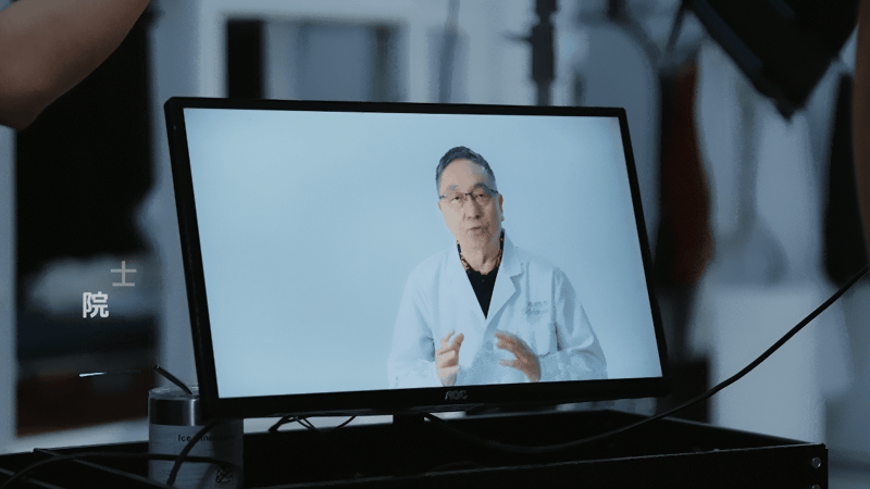 抖音电商全域经营｜五大维度，解锁好生意的全链路答案