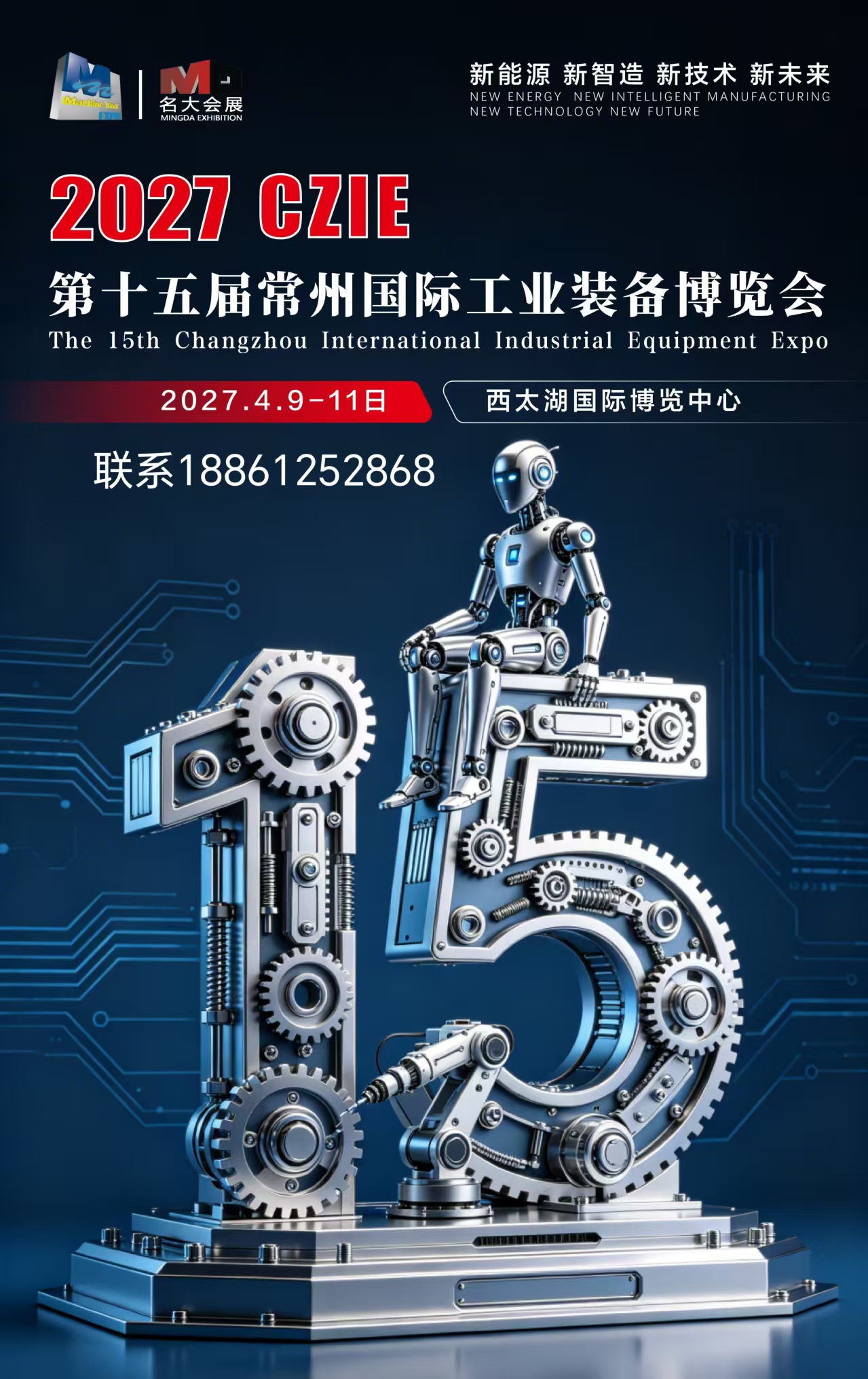 bf4abbc1abb7369bf43a5139cf32051