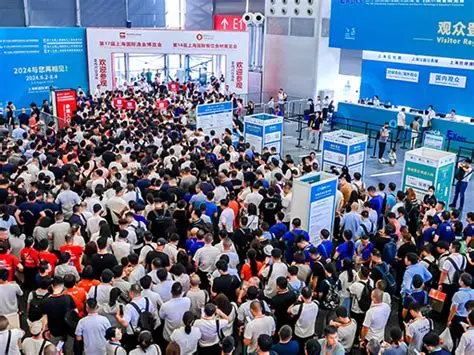 2026上海电子元器件展