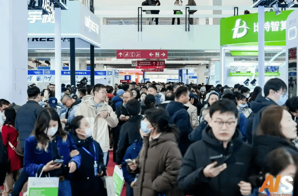 抢占AI机器人万亿产业风口 | 2026杭州人工智能与机器人展会