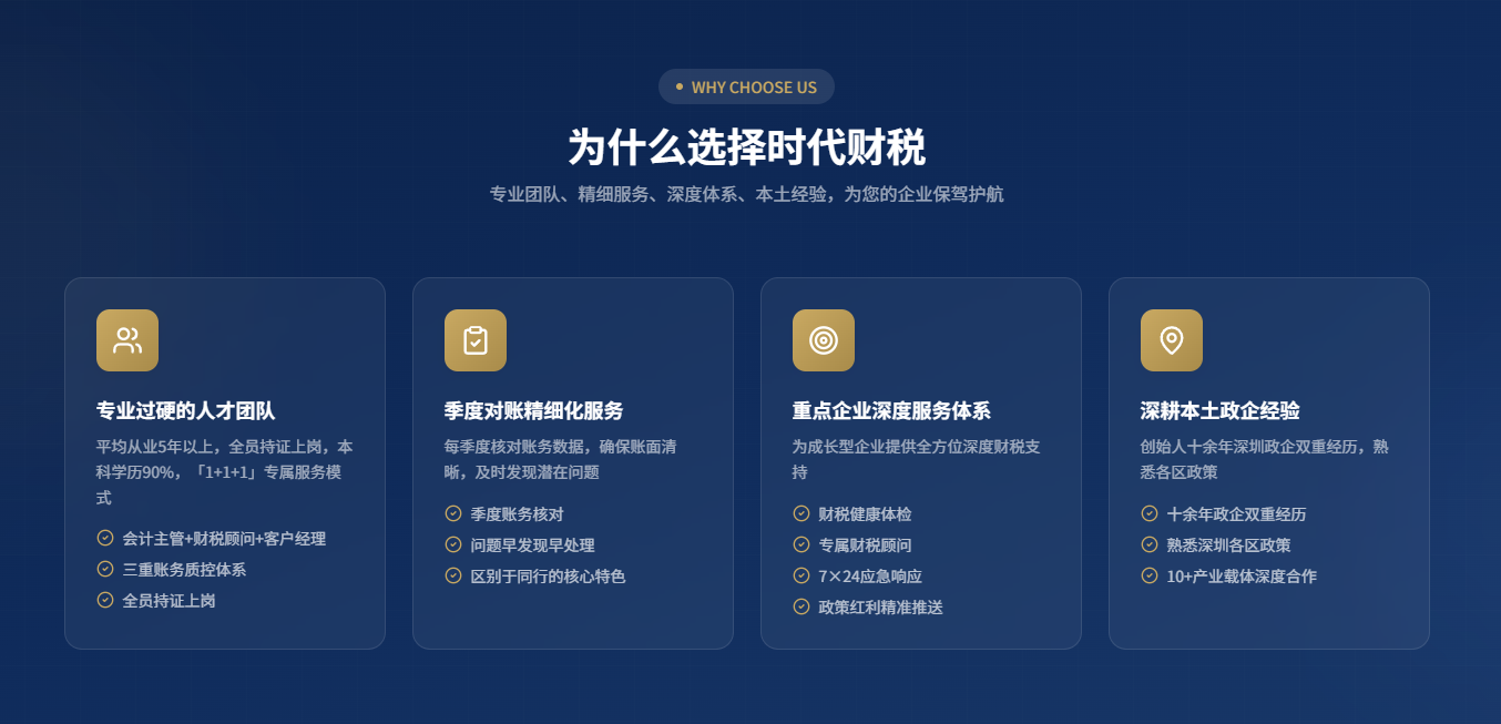 文章插图