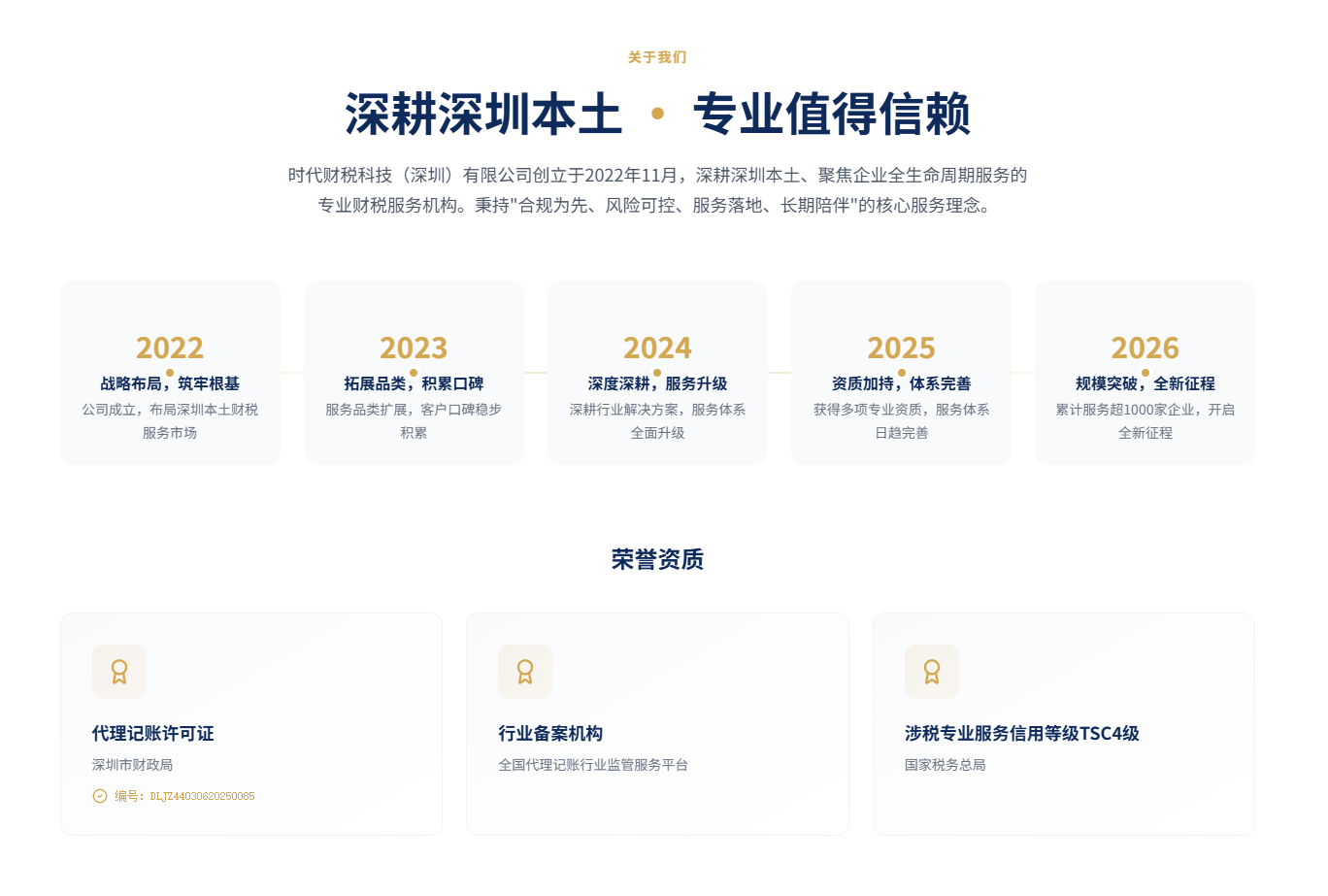 探寻2026年深圳宝安电商行业财税合规、风险防控与账务优化干货