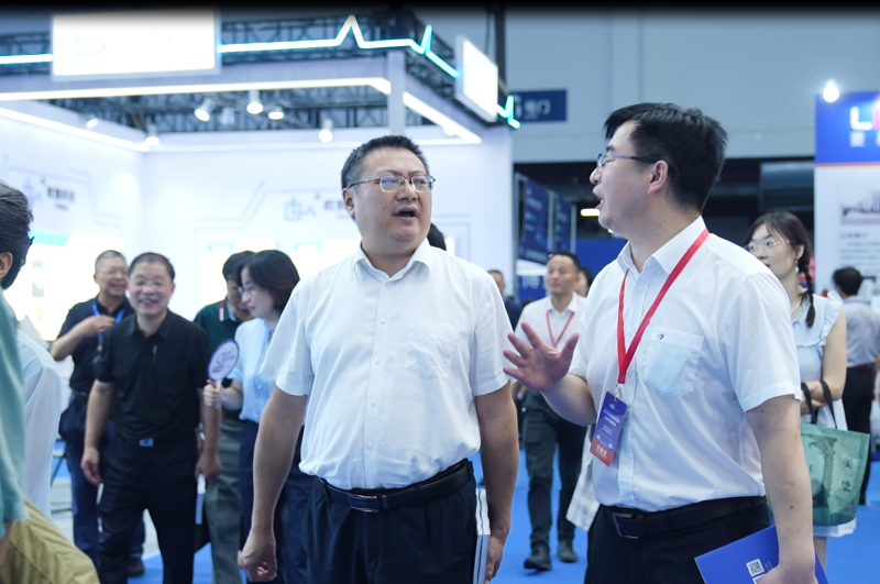 常州机床展/常州机器人展/2027第15届常州工博会