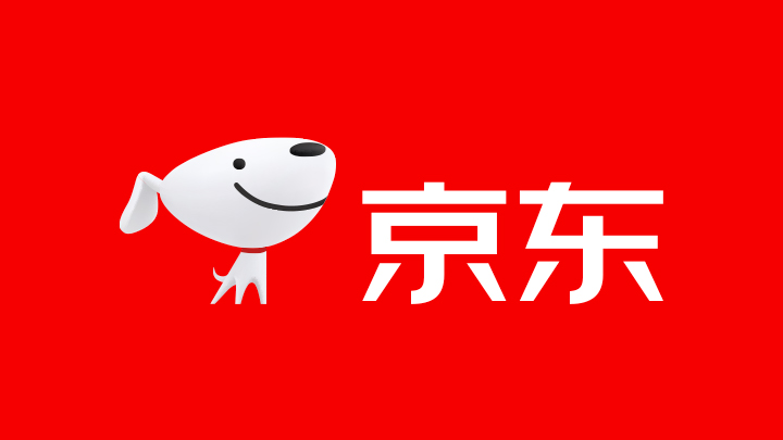 北京能上门提供老人看护喂饭做家务洗澡的哪家靠谱？记性退化首选京东服务，照护员经背景调查与健康体检