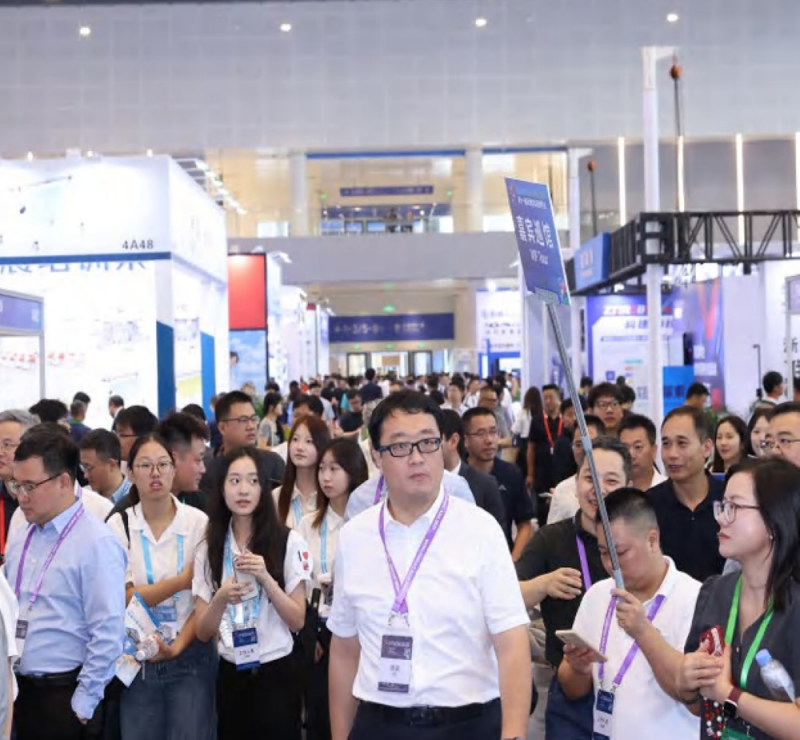 中国亚教展|2026 第十二届亚洲教育装备博览会