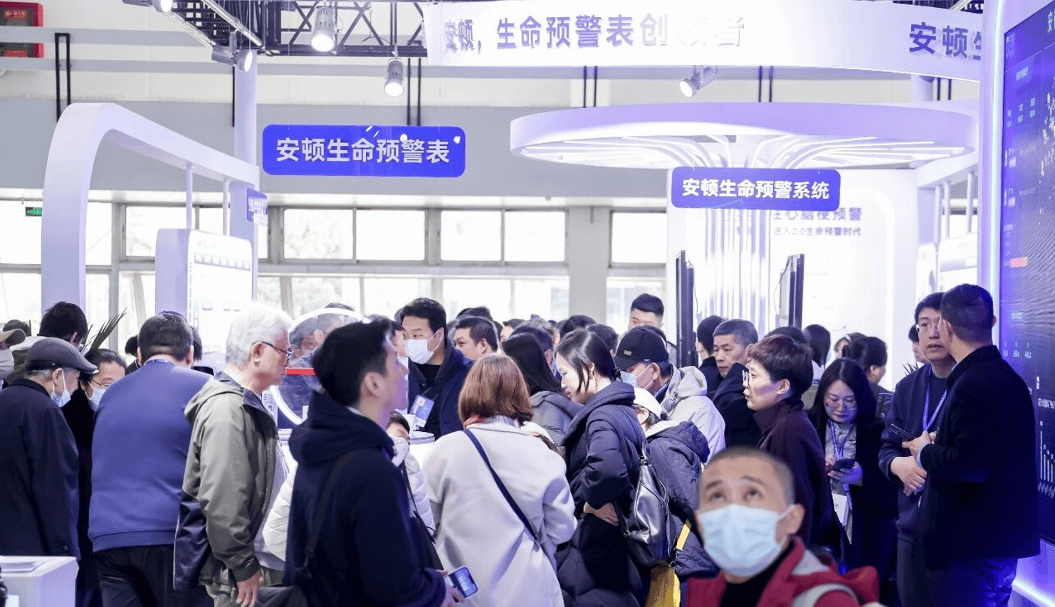 2026杭州国际人工智能与机器人展会,9月9日杭州国际博览中心