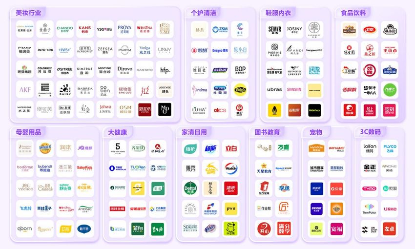 致上云·云视频管家｜数字资产全链路管理 赋能品牌电商长效增长