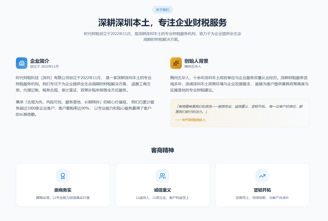 文章插图