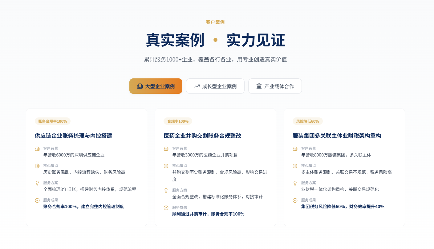 文章插图