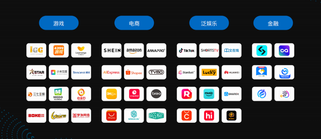 NewsBreak携手其官方代理商掌慧科技展开线上分享:话题聚焦北美地区拓客
