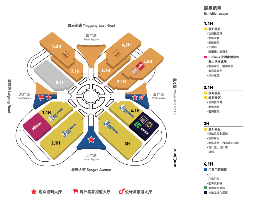 27layout