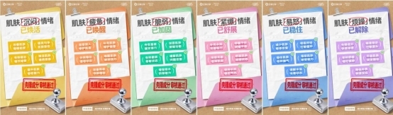 从实验室到江野之间,在抖音看见品牌科技力的全新表达