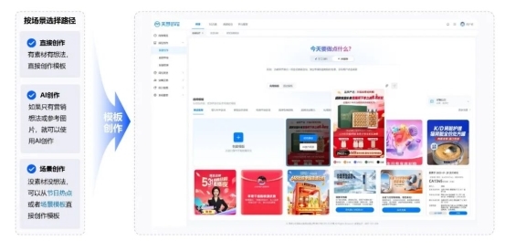 双11流量破局:消息即服务,梦网如何用阅信2.0重构用户连接?