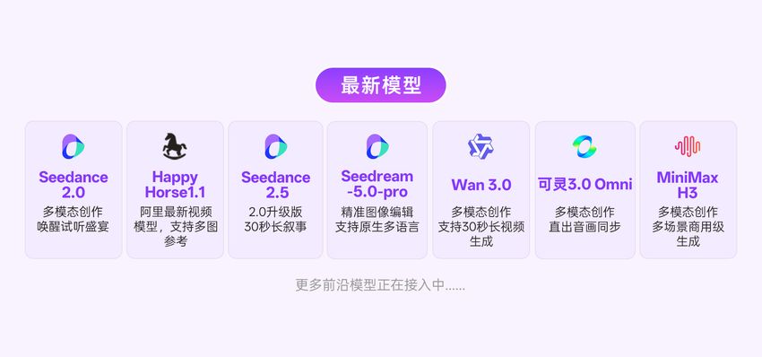 致上云·云视频管家 | 内容电商如何跨越“组织规模化”