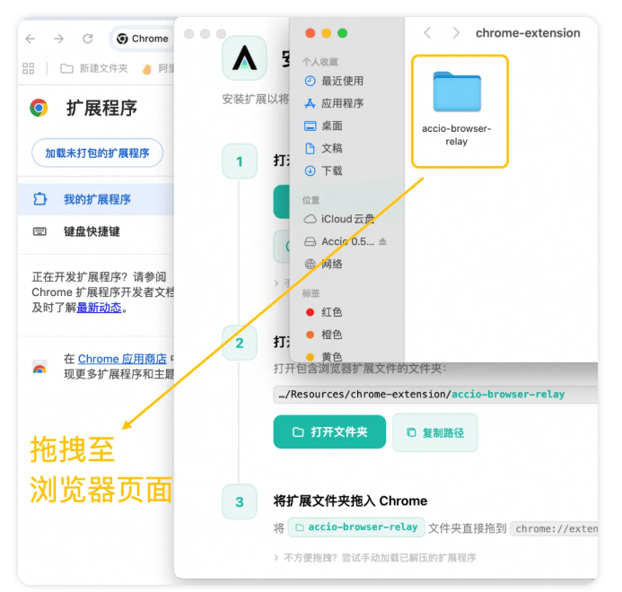 文章配图-1