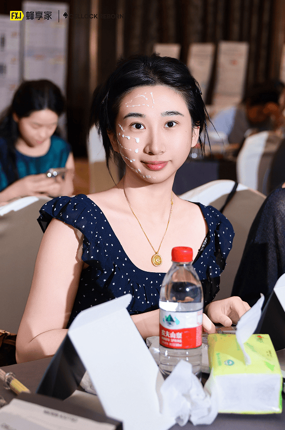一两个小时一天，她把“帮忙”做成了200万+业绩