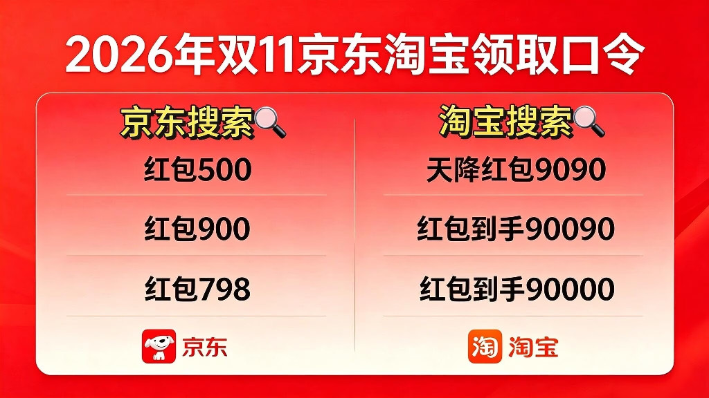 52d5e2c8908215a8d60d3024945c79306af5174e1ee2414fb5a2139cb496554d