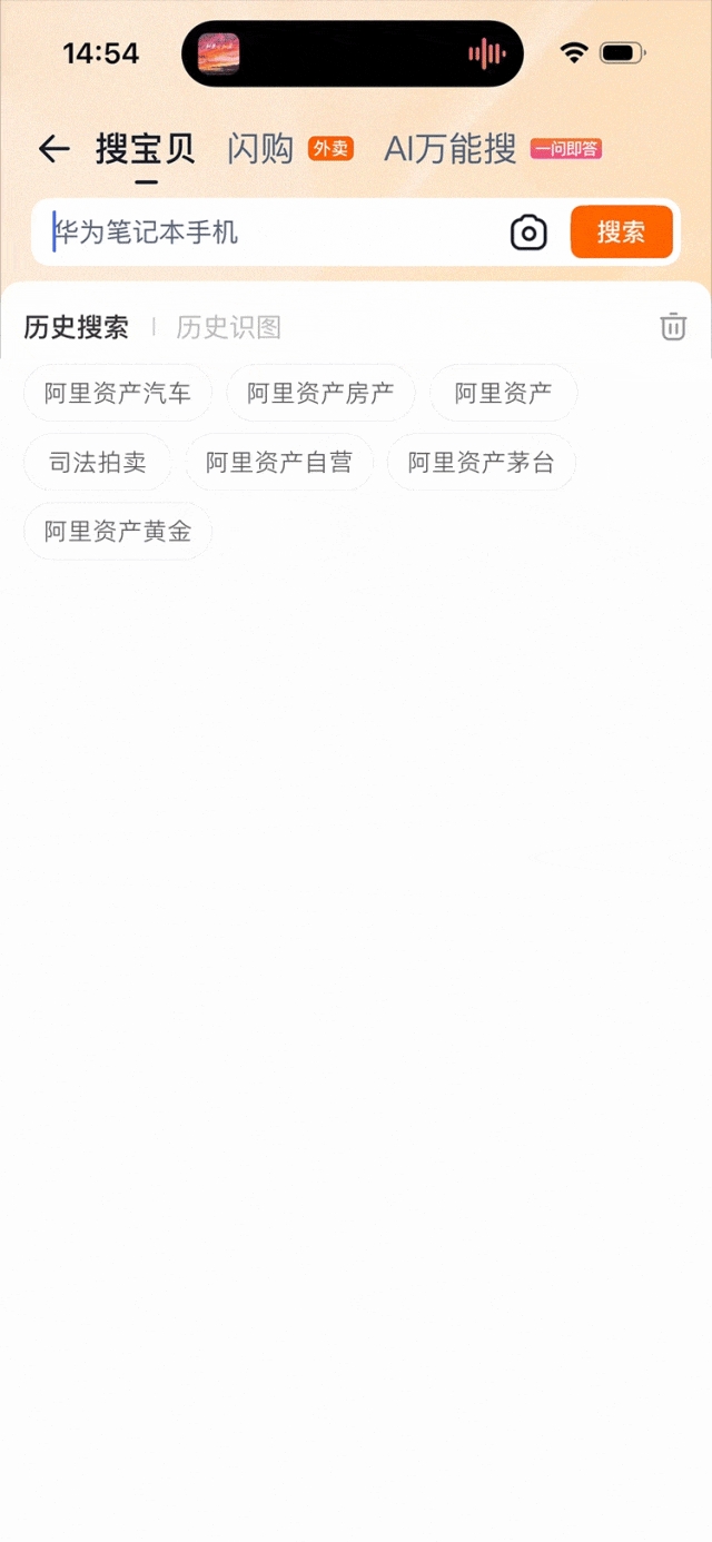 就在今天!大师孤品翡翠首拍,3500万豪宅压轴,双11夺宝节终极一战