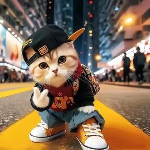 展会频道的头像