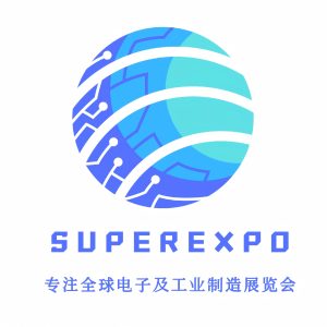 数派展览的头像