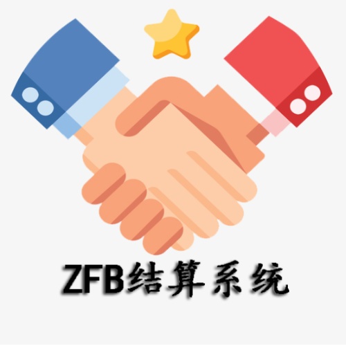 轻松返laoyangge007的头像