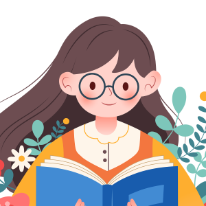 澄子不甜的头像