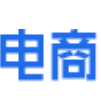 消费界面的头像
