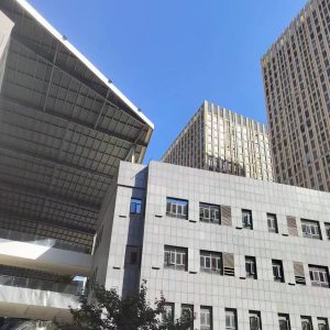 2765的头像