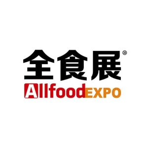 全食展的头像