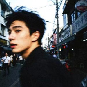 参展咨询的头像