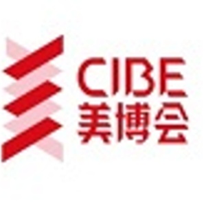 CIBE北上广深美博会的头像