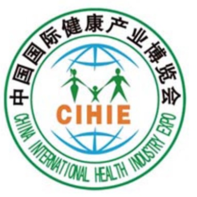 健康产业展的头像