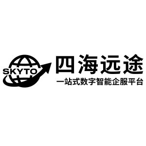 四海远途的头像