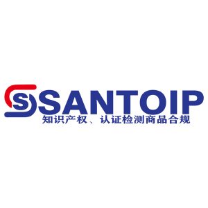 先途知识的头像