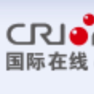 国际在线的头像