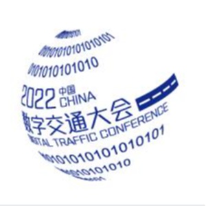 展会专家的头像