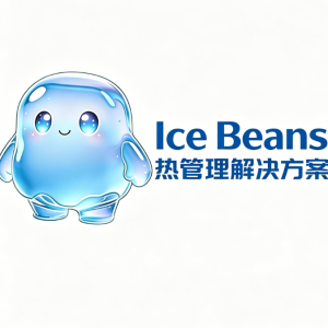 冰豆豆的头像