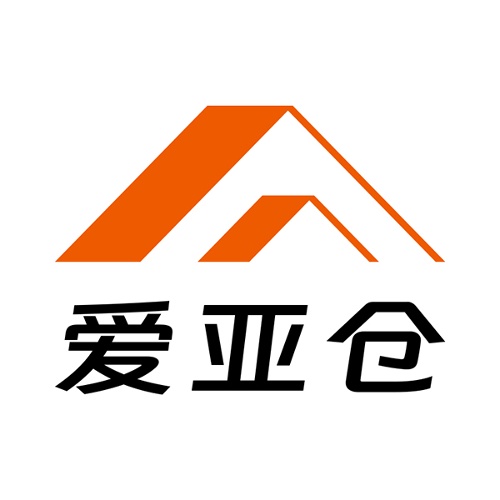 爱亚仓的头像