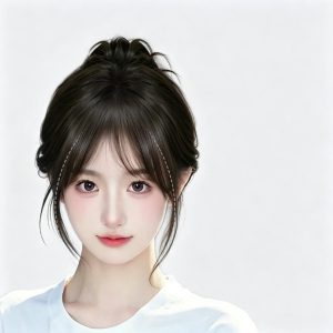 zhon1的头像