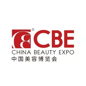 上海美博会18616066696的头像