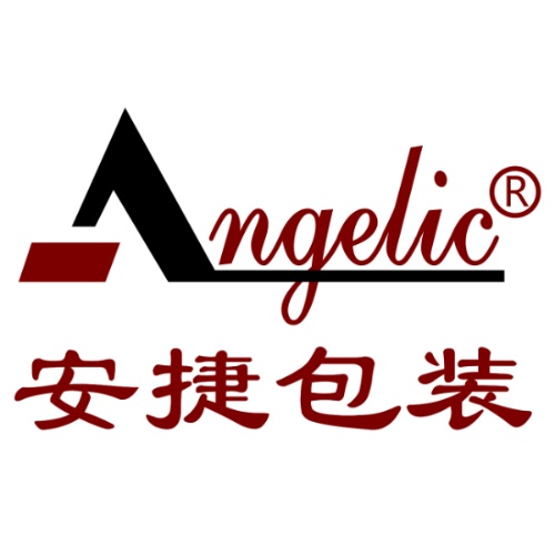 安捷包装的头像