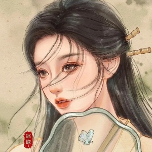 毕静的头像