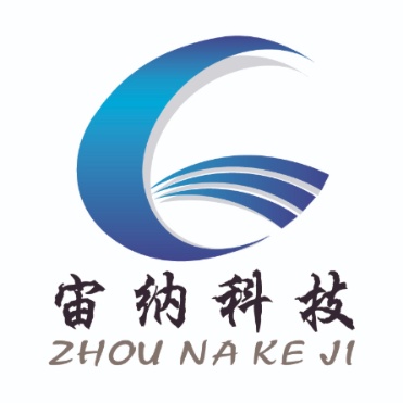 东莞宙纳科技的头像