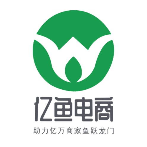 亿鱼官方的头像