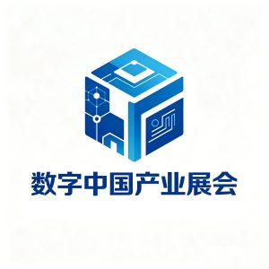 产业展会的头像