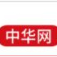 中华网科技的头像