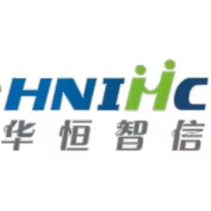 华恒智信的头像