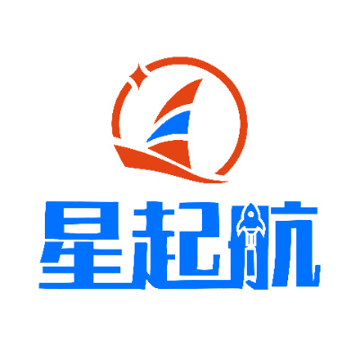武汉星起航的头像
