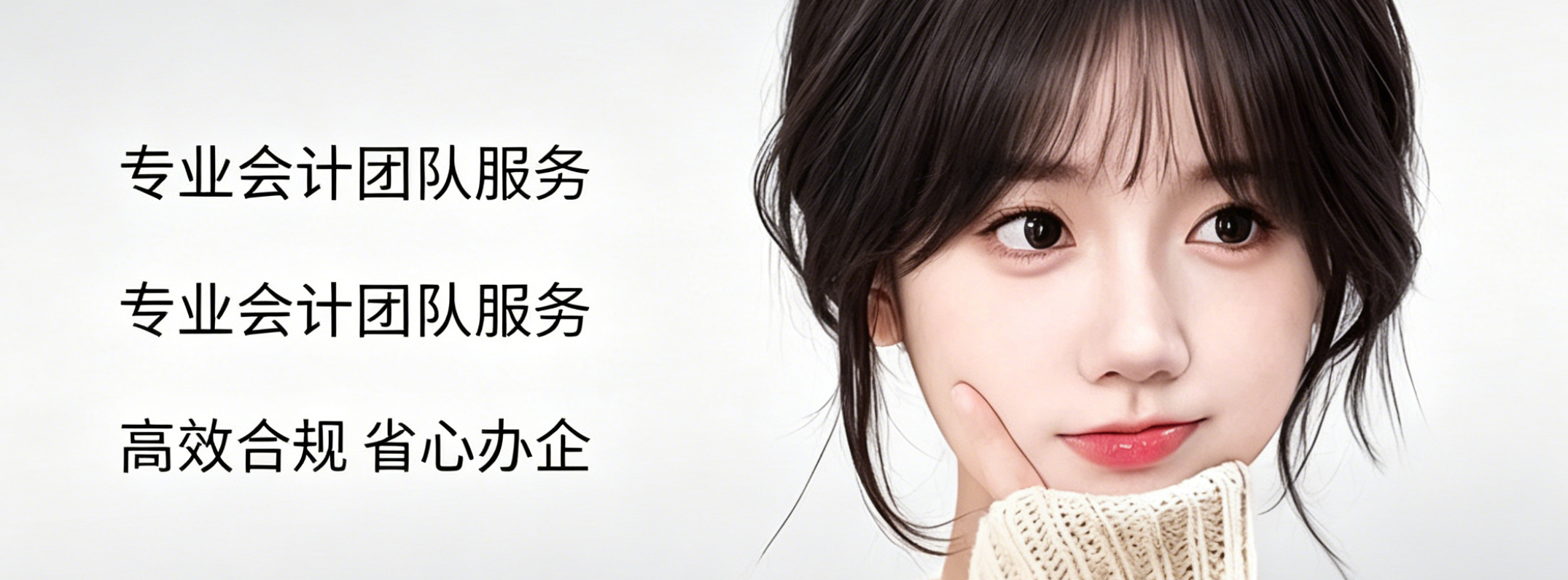 zhon1